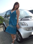 DSCF0936