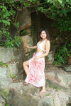 DSCF0080