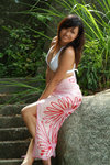 DSCF0176