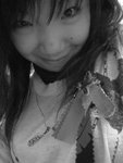 debby lai