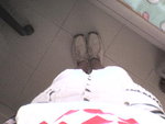 060627*去街look