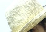 hat foto