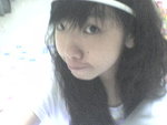 -________________-