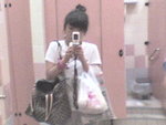 　　　　　hAaaaHaa=]