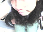DSC00942