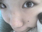 DSC01334