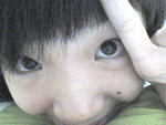 看!     8歲小孩*0*