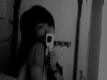 DSC01580
