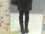 DSC02509