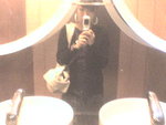 DSC03009