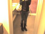 DSC03177