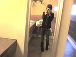 DSC03178