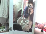 DSC03184