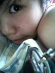 DCF_0205 (1)