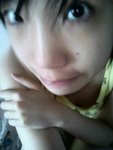 DCF_0236 (1)