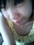 DCF_0237 (1)
