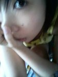 DCF_0243 (1)