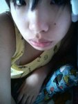 DCF_0244 (1)