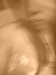 DCF_0274 (1)