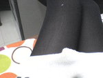 DSC03033