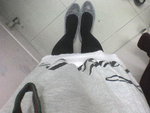 DSC03062