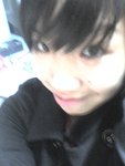 DSC00026