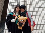 SDC11370