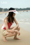 Lara_PICT0949