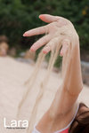 Lara_PICT0986_001