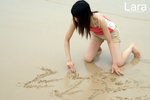Lara_PICT1072