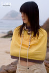 Lara_PICT1191_001