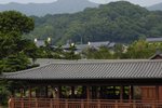 _DSC0010