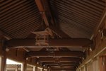 _DSC0025