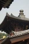 _DSC0044