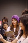 _DSC0176
