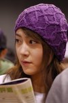 _DSC0179