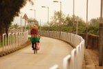 入油的~永不算是[環保車]