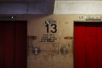 _DSC0117
