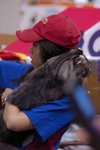 _DSC0180