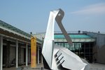 DSC_0017a