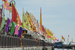 _DSC0016