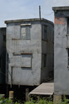 _DSC0066