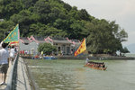 _DSC0079