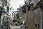 _DSC0103