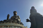 _DSC0132