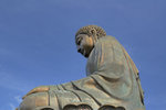 _DSC0139