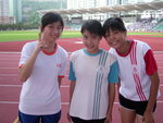 IMGP0321