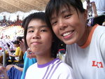 IMGP0324