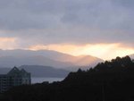 IMG_3180