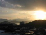 IMG_3250